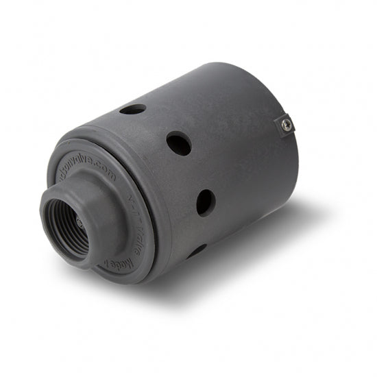 Aquascape FILL VALVE 1" HUDSON WFV
