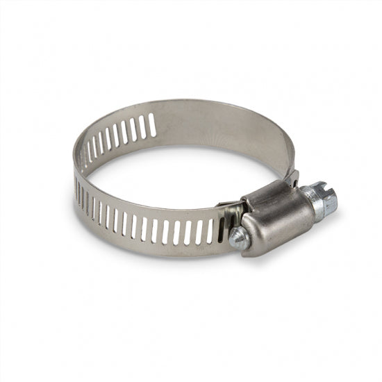 Aquascape STAINLESS STEEL HOSE CLAMP 1-1/16" TO 2"