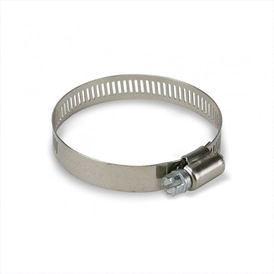Aquascape STAINLESS STEEL HOSE CLAMP 1-1/2" TO 2"