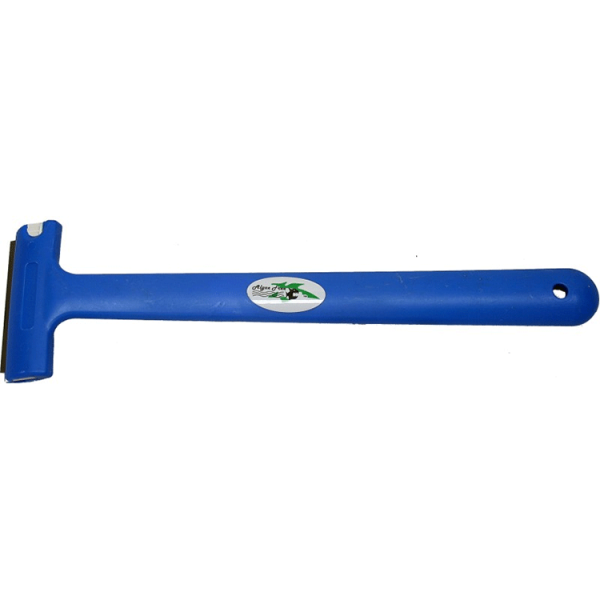 Algae Free Easy Blade Long Handle
