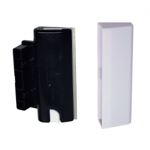 Algae Free Easy Blade Attachments (Fits PIR-HH-TS)