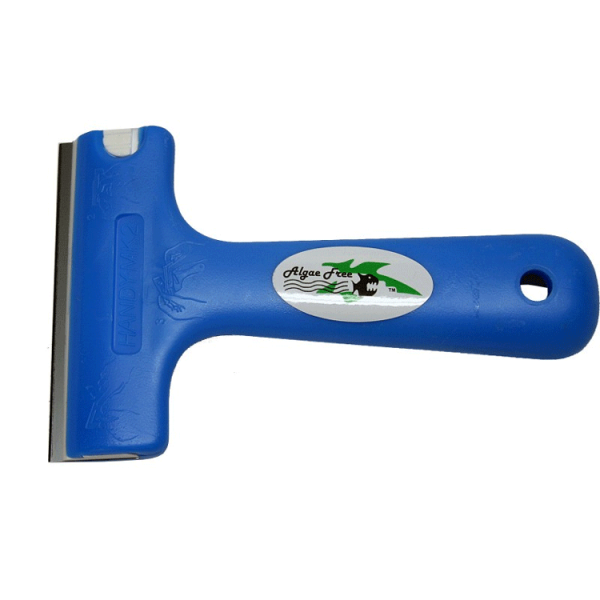 Algae Free Easy Blade Short Handle