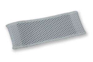 AquaBlade Mop Replacment Pad - Single