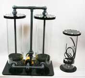 MRC CCR-8618 Commercial Calcium Reactor