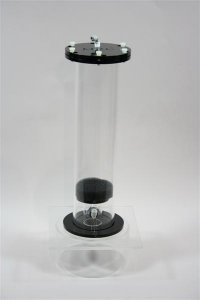 MRC CR-Nano Add-on Calcium Reactor Chamber