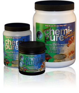 Boyd Chemi-pure Elite 6.5oz