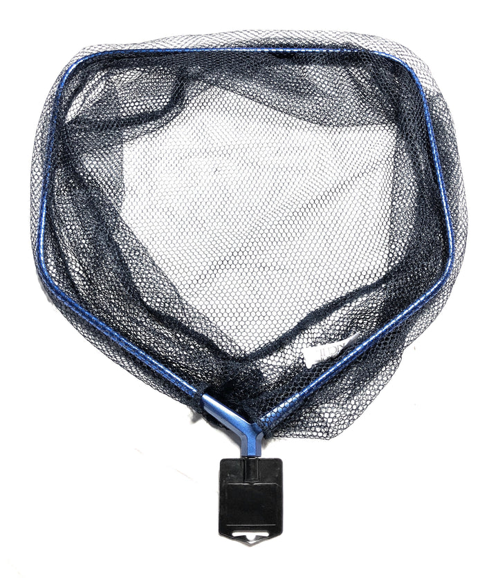 Trapeze Head Net 15"