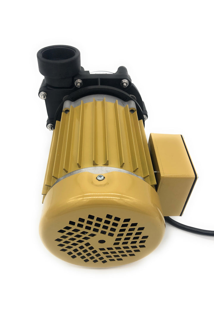 Iku Koi Kichi Calypso Series External Pump KKPCES7000