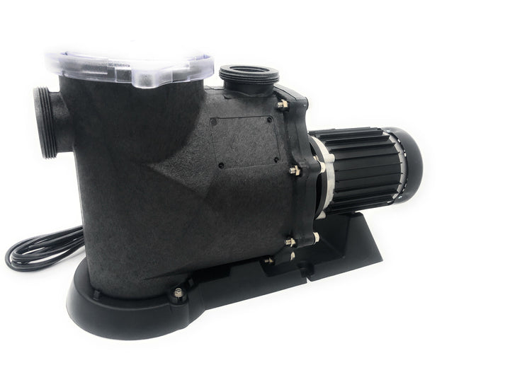 Iku Koi Kichi Mariner Series Pond and Water Feature Pump -5250 GPH