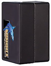 Magnavore 8 Cleaning Magnet