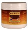 PURA Phoslock 454 gm