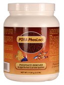 PURA Phoslock 1135 gm