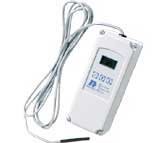 Aqua Logic Single Stage Digital Temperature Controller- 115V up to 1/2HP