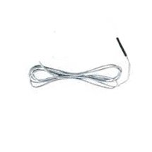 TradeWind Replacement Probe for Temperature Controller
