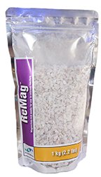 TLF ReMag Magnesium Calcium Reactor Media 20kg
