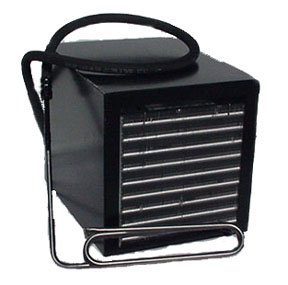 TradeWind Super 1/3HP Drop-In Chiller w/ Controller