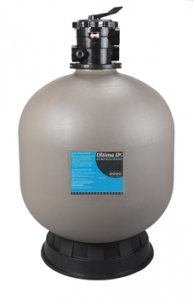 Ultima II 10000 2" Filter - A50011