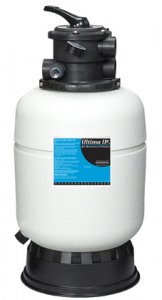 Ultima II 2000 1.5" Filter - A50019