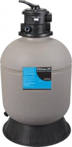 Ultima II 4000 2" Filter - A50004