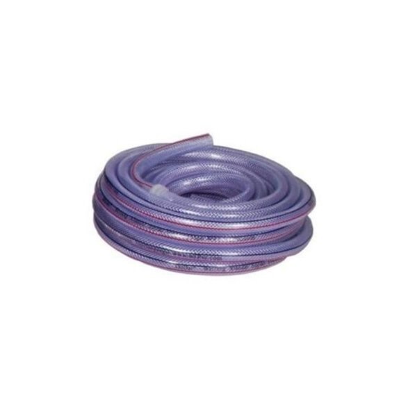 Aquascape POND AERATOR PRO - AIRLINE 30'