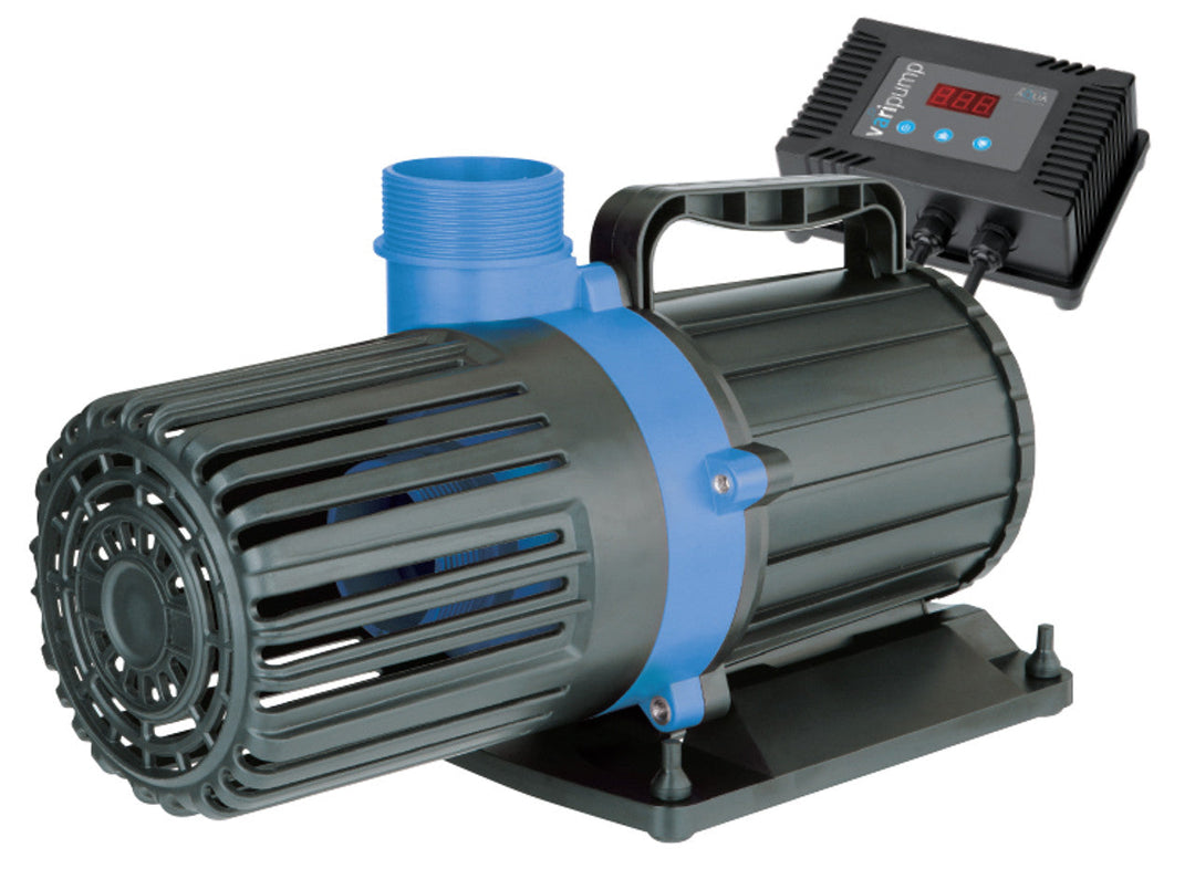 Evolution Aqua Varipump 10000 (2,640 gph)