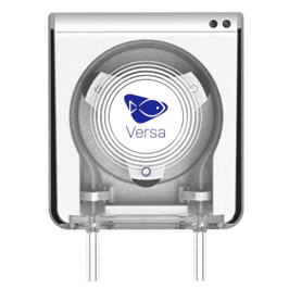 Ecotech Marine Versa Dosing Pump VX-1