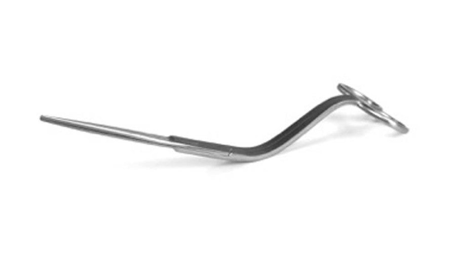 aquavitro Foreground Shears Tool 1ea/10 in