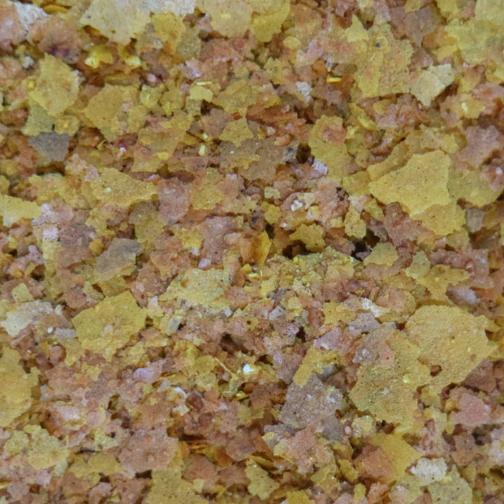 API Goldfish Flakes .36 Oz
