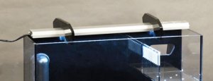 CPR Refugium LED Light Medium