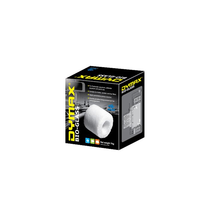 DYMAX Bio-Glass 1KG