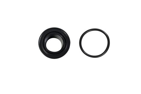 Evolution Aqua Union fitting set 1.5” (20"/4800 gallon filter)