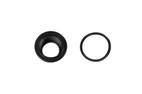 Evolution Aqua Union fitting set 2” (24"/9,600 gallon filter,30"/14,000 gallon filter,36"/24,000 gallon filter)