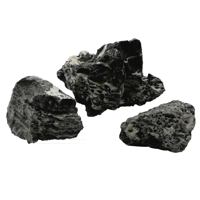 IceCap Cloud Stone 44lb