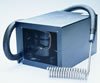 Aqua Logic Cyclone 1/3HP Drop-In Chiller W/ Controller