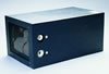 Aqua Logic Delta 3/4HP In-Line Chiller W/ Controller