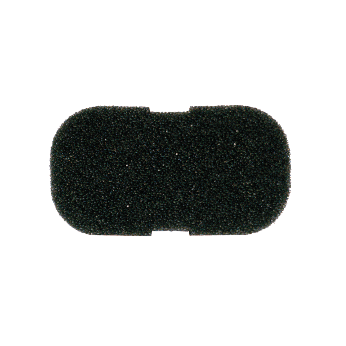 DENNERLE Nano SkimFilter Sponge