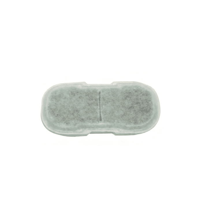 DENNERLE Scaper's Flow – Pad