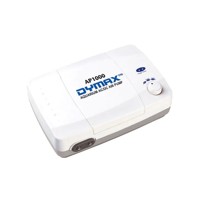 DYMAX AC/DC Air Pump AP1000