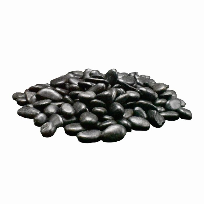 DYMAX Pure Black Stone 4KG