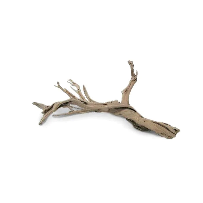 DYMAX DRIFT WOOD