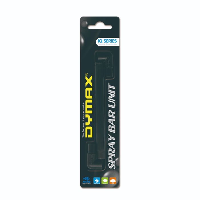 DYMAX IQ Spray Bar