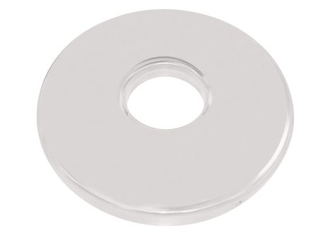 Evolution Aqua Evolution Aqua Eazy Clear Plastic Lid