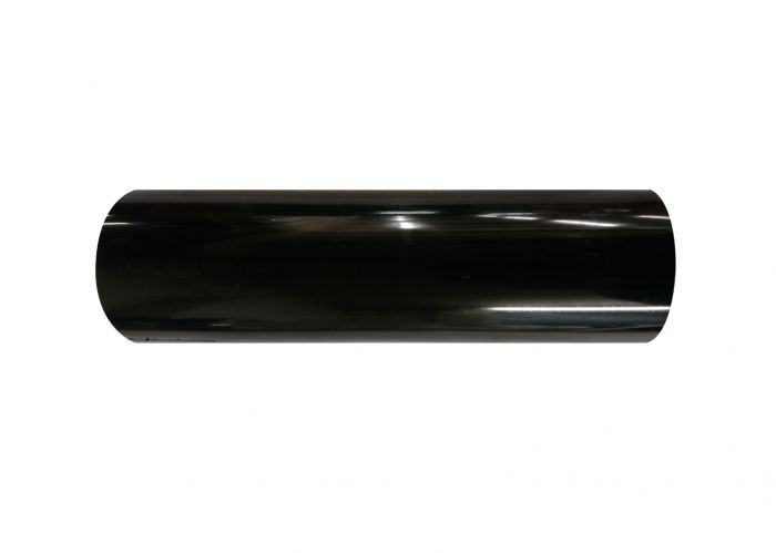 Evolution Aqua Eazypod Cleaning Pipe 82mm