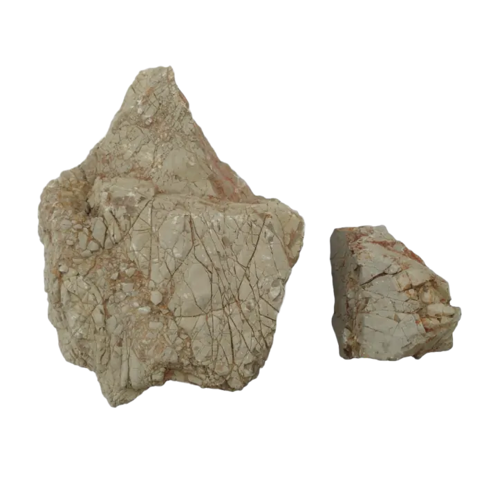 IceCap Elephant Stone 44lb
