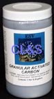 ESV Activated Carbon 15oz
