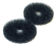 TLF Phosban Reactor 150 Foam Disks 2/pk