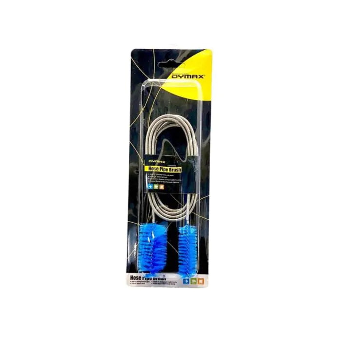 DYMAX Hose Pipe Brush