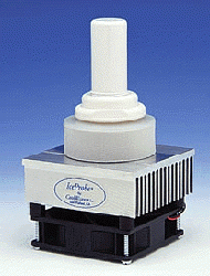 Ice Probe Chiller