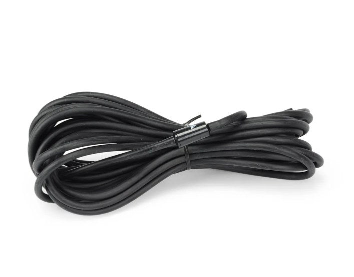 Aquascape POND AERATOR AIRLINE & CHECK VALVE