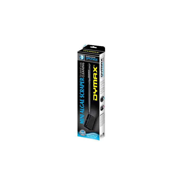 DYMAX Mini Algae Scraper